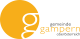 Vor den Vorhang - die Projektplattform der Gemeinde Gampern